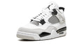 Air Jordan 4 Retro ‘Military Black’