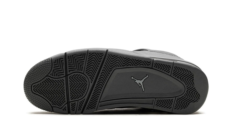 Air Jordan 4 ‘Wet Cement’
