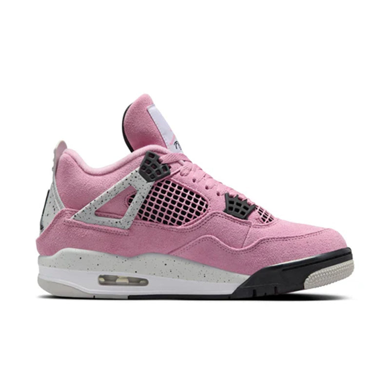 Air Jordan 4 WMNS ‘Orchid’
