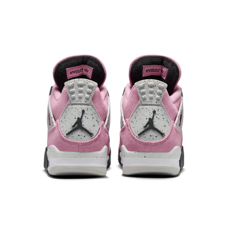 Air Jordan 4 WMNS ‘Orchid’
