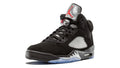 Air Jordan 6 Retro ‘Oreo’