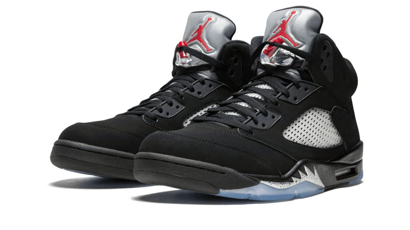 Air Jordan 6 Retro ‘Oreo’