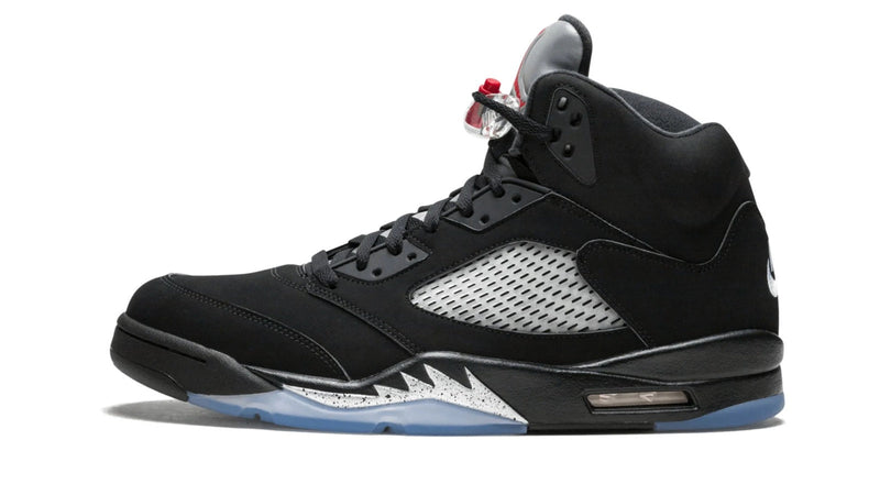 Air Jordan 6 Retro ‘Oreo’