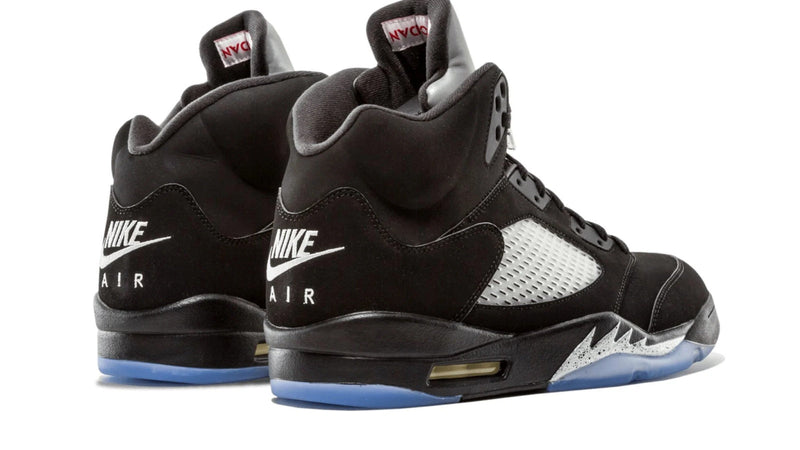 Air Jordan 6 Retro ‘Oreo’
