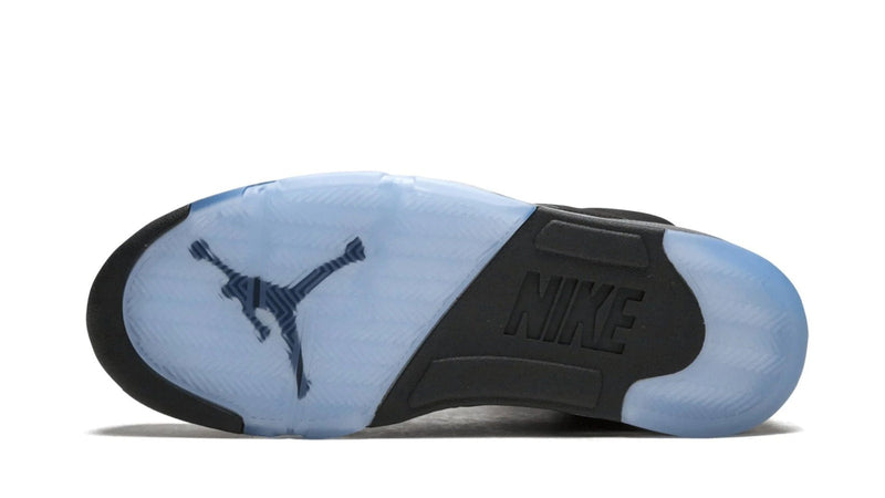 Air Jordan 6 Retro ‘Oreo’