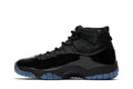 Air Jordan 11 Retro ‘Gamma Blue’ 2025