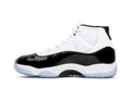 Air Jordan 11 Retro ‘Concord’ 2018