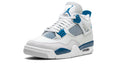 Air Jordan 4 OG ‘Military Blue’