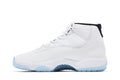 Air Jordan 11 Retro ‘Legend Blue’ 2024