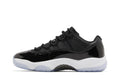 Air Jordan 8 Retro ‘Black – White – Lt. Graphite’