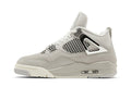 Air Jordan 4 Retro ‘Frozen Moments’ (WMNS)
