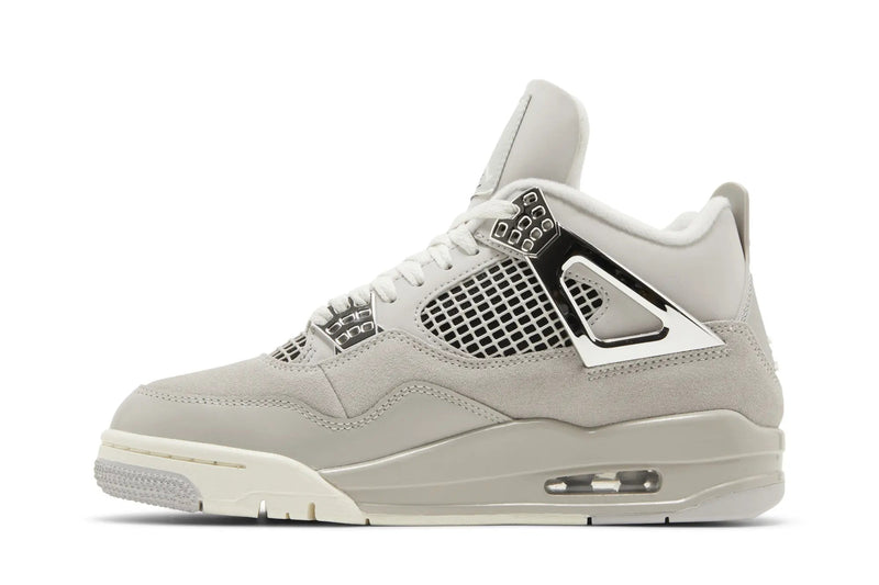Air Jordan 4 Retro ‘Frozen Moments’ (WMNS)
