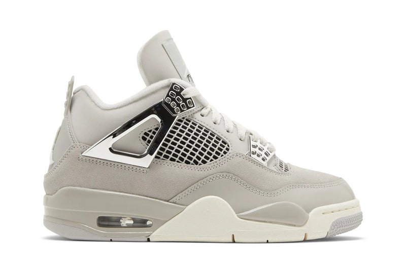 Air Jordan 4 Retro ‘Frozen Moments’ (WMNS)