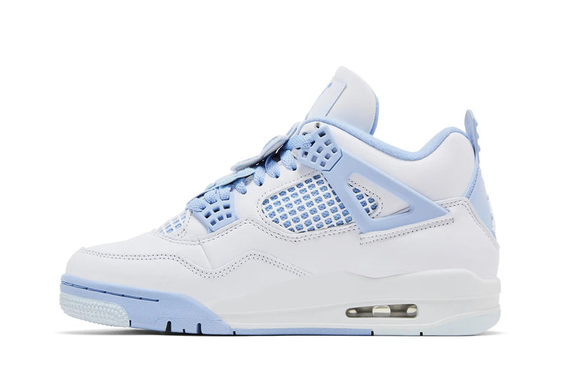 Air Jordan 4 Retro ‘Forget Me Not’ (WMNS)