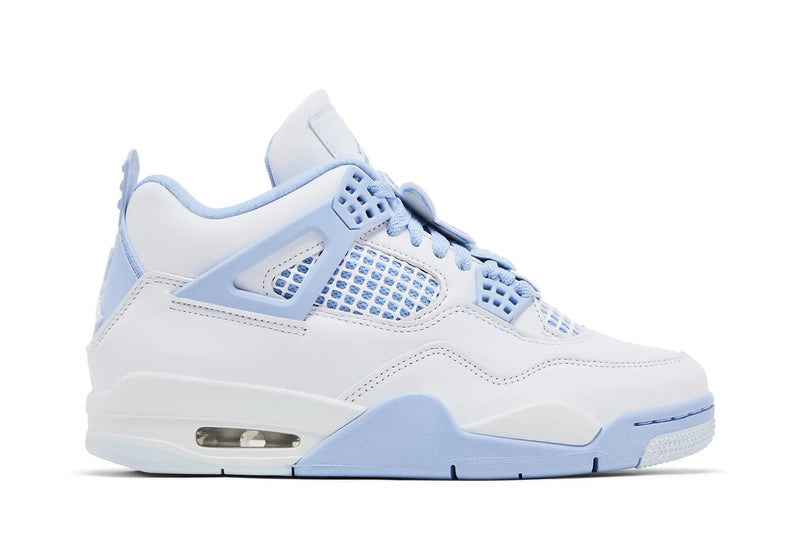 Air Jordan 4 Retro ‘Forget Me Not’ (WMNS)