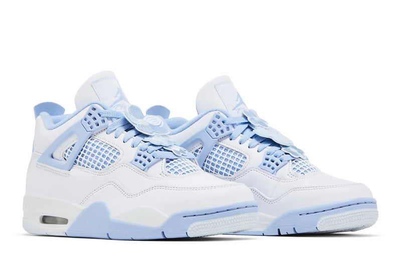 Air Jordan 4 Retro ‘Forget Me Not’ (WMNS)
