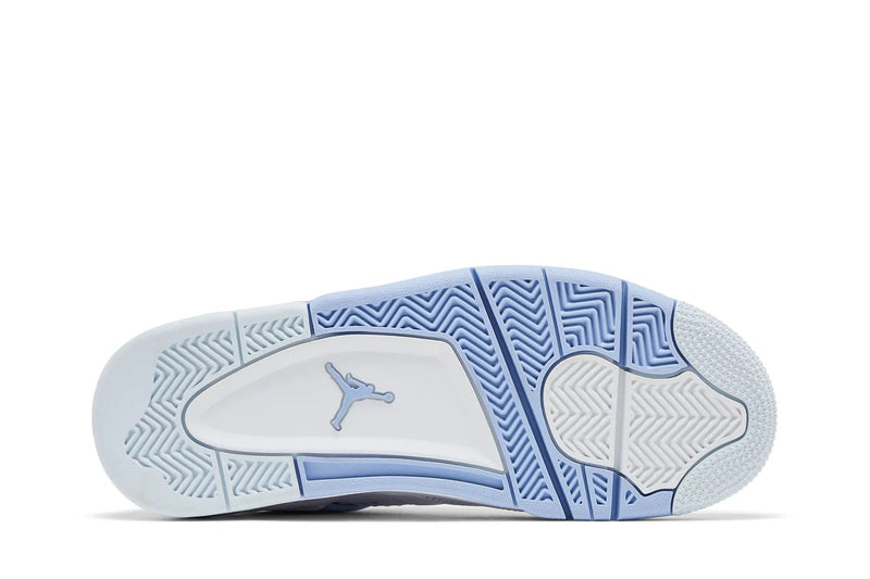 Air Jordan 4 Retro ‘Forget Me Not’ (WMNS)