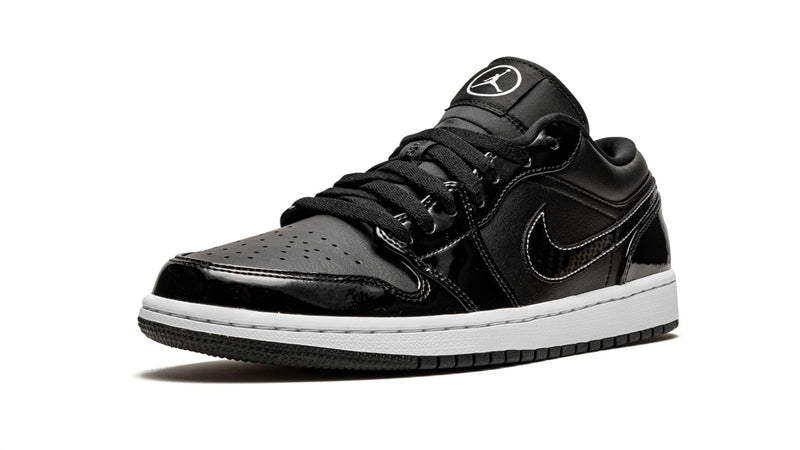 Air Jordan 1 Low SE ‘All Star Weekend’ (ASW)