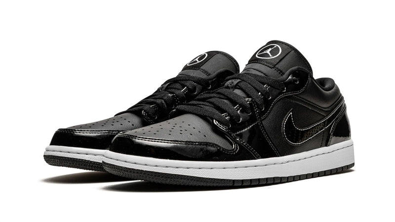 Air Jordan 1 Low SE ‘All Star Weekend’ (ASW)