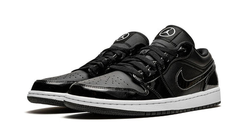 Air Jordan 1 Low SE ‘All Star Weekend’ (ASW)