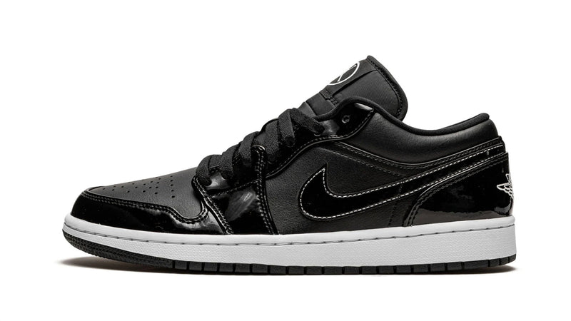Air Jordan 1 Low SE ‘All Star Weekend’ (ASW)