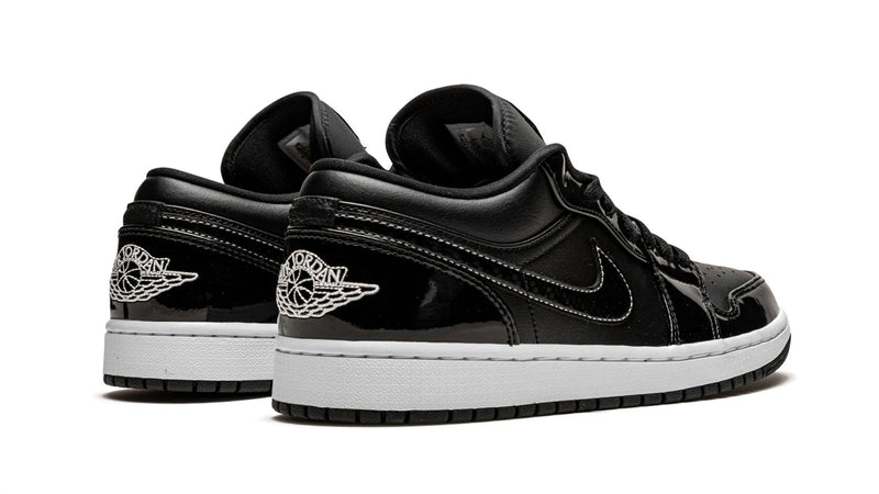 Air Jordan 1 Low SE ‘All Star Weekend’ (ASW)