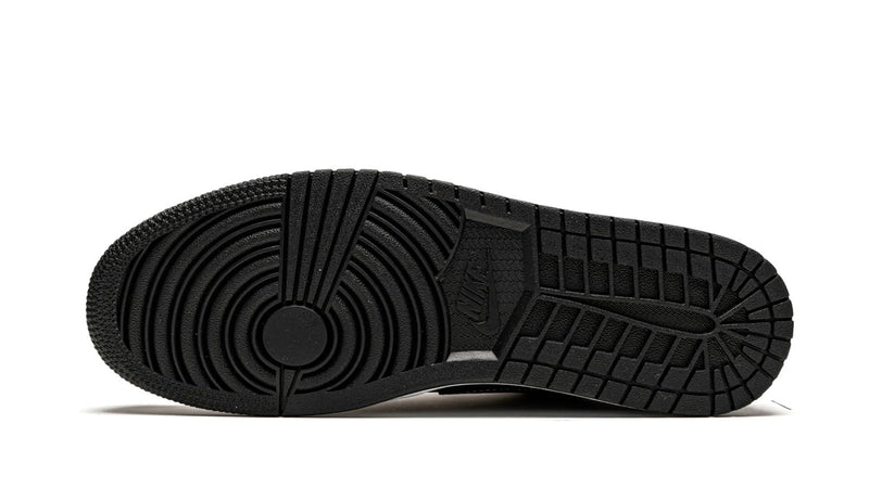 Air Jordan 1 Low SE ‘All Star Weekend’ (ASW)