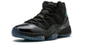 Air Jordan 11 Retro ‘Defining Moments’ DMP ‘Gratitude’ 2023 (CT8012-170)