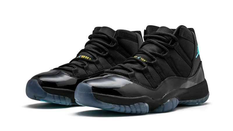Air Jordan 11 Retro ‘Defining Moments’ DMP ‘Gratitude’ 2023 (CT8012-170)