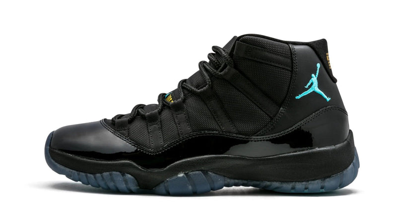 Air Jordan 11 Retro ‘Defining Moments’ DMP ‘Gratitude’ 2023 (CT8012-170)