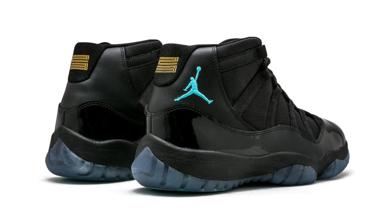 Air Jordan 11 Retro ‘Defining Moments’ DMP ‘Gratitude’ 2023 (CT8012-170)