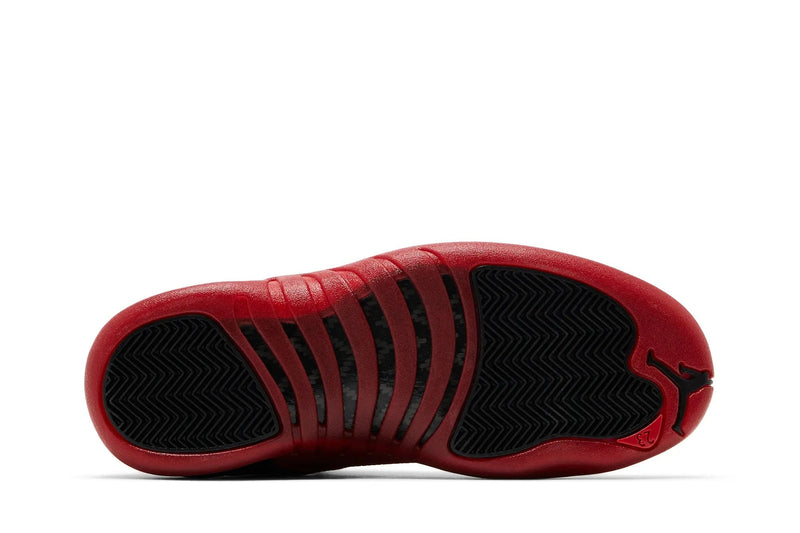 Air Jordan 12 Retro ‘Flu Game’ 2025