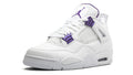 Air Jordan 4 Nigel Sylvester ‘Grandma’s Driveway’