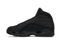 Air Jordan 13 Retro ‘Black Cat’