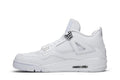 Air Jordan 4 Retro ‘Pure Money’ 2017