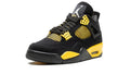 Air Jordan 4 Retro ‘Thunder’ 2023