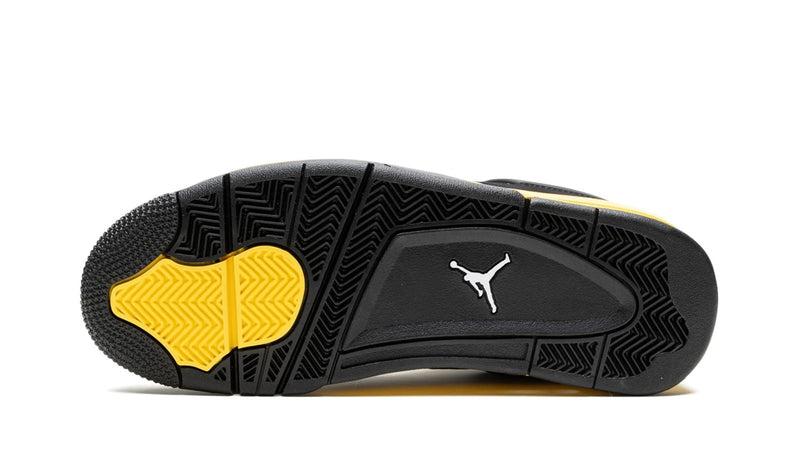 Air Jordan 4 Retro ‘Thunder’ 2023