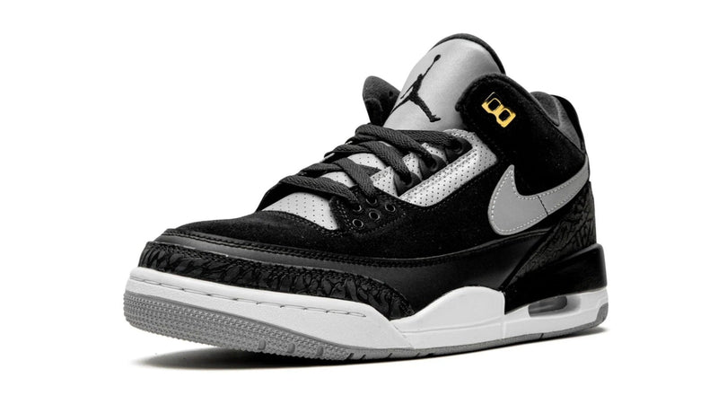 Air Jordan 3 ‘Tinker Hatfield’