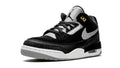 Air Jordan 3 ‘Tinker Hatfield’