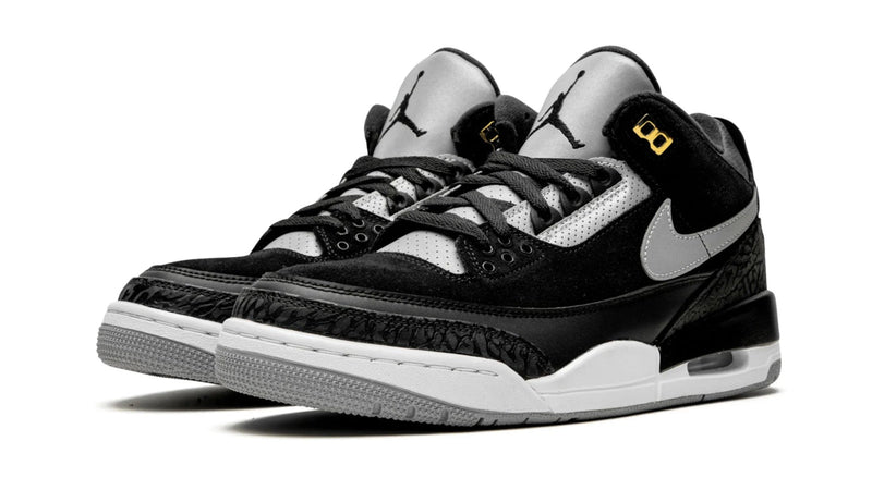Air Jordan 3 ‘Tinker Hatfield’
