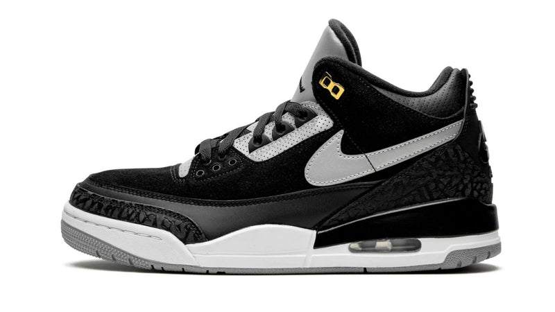 Air Jordan 3 ‘Tinker Hatfield’