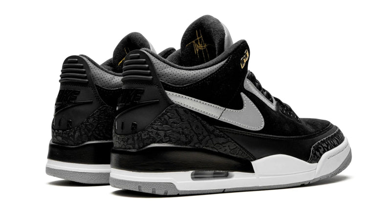 Air Jordan 3 ‘Tinker Hatfield’