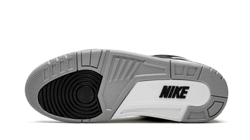 Air Jordan 3 ‘Tinker Hatfield’