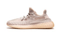 adidas YEEZY BOOST 350 V2 ‘Synth’ (Reflective)