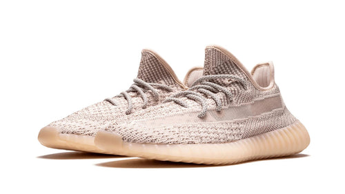 adidas YEEZY BOOST 350 V2 ‘Synth’ (Reflective)