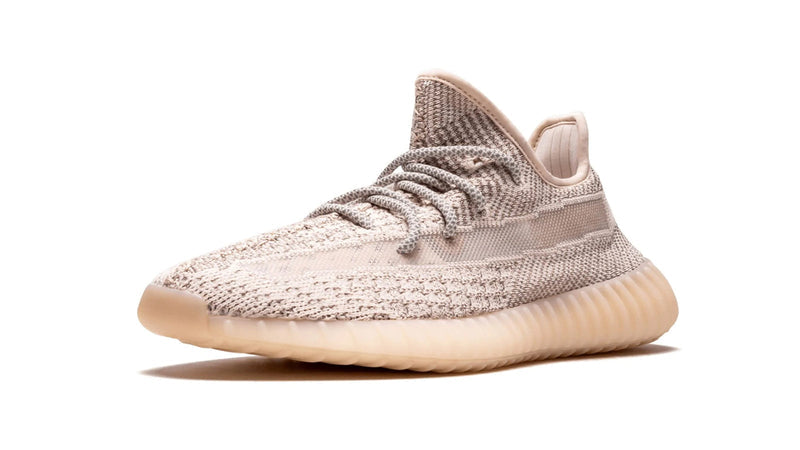 adidas YEEZY BOOST 350 V2 ‘Synth’ (Reflective)
