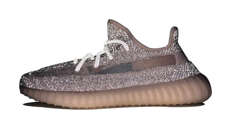 adidas YEEZY BOOST 350 V2 ‘Synth’ (Reflective)