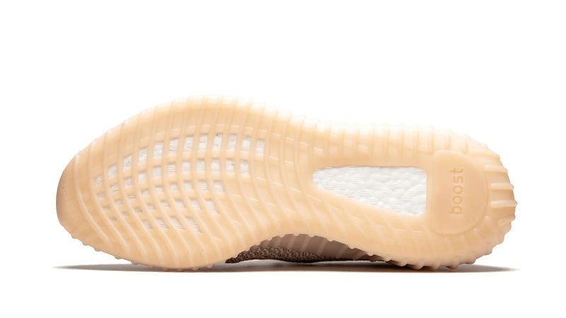 adidas YEEZY BOOST 350 V2 ‘Synth’ (Reflective)