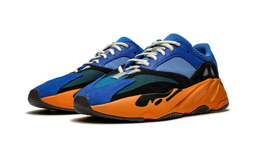 adidas YEEZY BOOST 700 ‘Bright Blue’