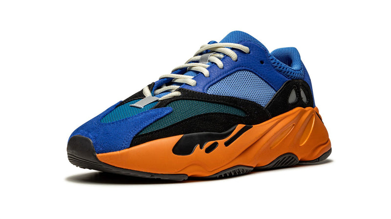adidas YEEZY BOOST 700 ‘Bright Blue’